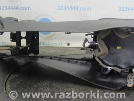 ФОТО Подлокотник для Infiniti QX60/JX35 Киев