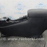 Подлокотник Infiniti QX60/JX35