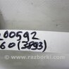 ФОТО Подлокотник для Infiniti QX60/JX35 Киев