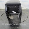 ФОТО Подлокотник для Infiniti QX60/JX35 Киев