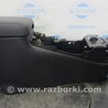 ФОТО Подлокотник для Infiniti QX60/JX35 Киев
