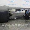 ФОТО Подлокотник для Infiniti QX60/JX35 Киев