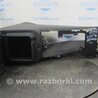 ФОТО Подлокотник для Infiniti QX60/JX35 Киев