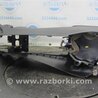 ФОТО Подлокотник для Infiniti QX60/JX35 Киев