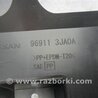 ФОТО Подлокотник для Infiniti QX60/JX35 Киев