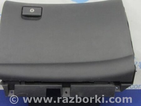ФОТО Бардачок для Infiniti QX60/JX35 Киев