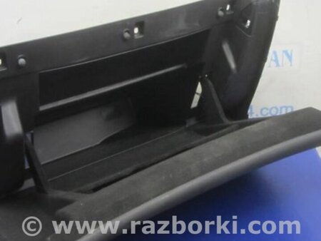 ФОТО Бардачок для Infiniti QX60/JX35 Киев