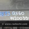 ФОТО Бардачок для Infiniti QX60/JX35 Киев