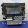 ФОТО Бардачок для Infiniti QX60/JX35 Киев