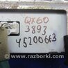 ФОТО Монитор для Infiniti QX60/JX35 Киев