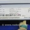 ФОТО Монитор для Infiniti QX60/JX35 Киев