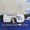 ФОТО Подрулевые переключатели (Гитара) для Infiniti QX60/JX35 Киев