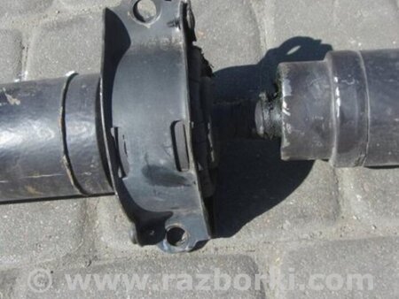 ФОТО Карданный вал задний для Infiniti QX60/JX35 Киев