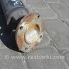 ФОТО Карданный вал задний для Infiniti QX60/JX35 Киев