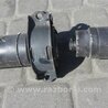 ФОТО Карданный вал задний для Infiniti QX60/JX35 Киев