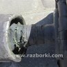 ФОТО Карданный вал задний для Infiniti QX60/JX35 Киев