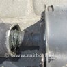 ФОТО Карданный вал задний для Infiniti QX60/JX35 Киев