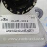 ФОТО Главный тормозной цилиндр для Infiniti QX60/JX35 Киев