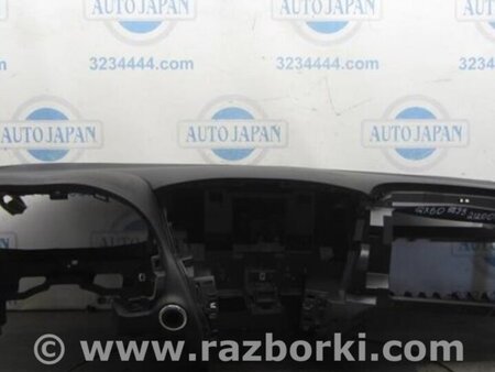 ФОТО Торпеда для Infiniti QX60/JX35 Киев