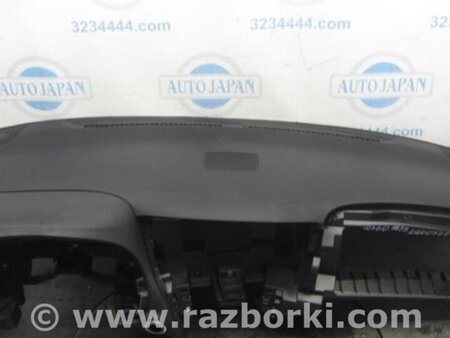 ФОТО Торпеда для Infiniti QX60/JX35 Киев