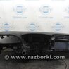 Торпеда Infiniti QX60/JX35