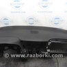 ФОТО Торпеда для Infiniti QX60/JX35 Киев