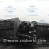 ФОТО Торпеда для Infiniti QX60/JX35 Киев