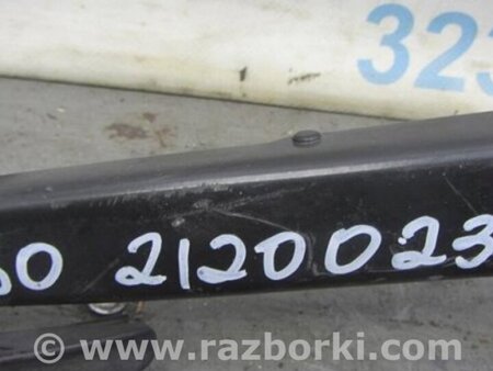 ФОТО Поводок дворника для Infiniti QX60/JX35 Киев