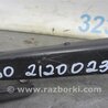 ФОТО Поводок дворника для Infiniti QX60/JX35 Киев