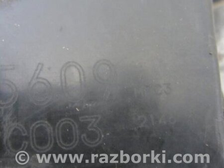 ФОТО Трапеция дворников для Infiniti QX60/JX35 Киев