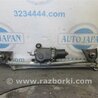 ФОТО Трапеция дворников для Infiniti QX60/JX35 Киев