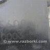 ФОТО Трапеция дворников для Infiniti QX60/JX35 Киев