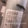 ФОТО Трапеция дворников для Infiniti QX60/JX35 Киев