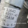 ФОТО Трапеция дворников для Infiniti QX60/JX35 Киев