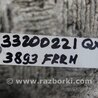 ФОТО Суппорт для Infiniti QX60/JX35 Киев