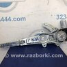 Стеклоподъемник Infiniti QX60/JX35