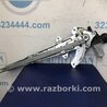 ФОТО Стеклоподъемник для Infiniti QX60/JX35 Киев