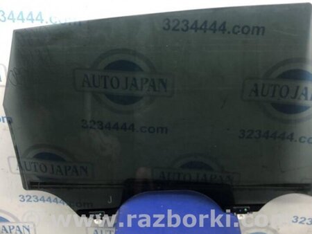 ФОТО Стекло двери для Infiniti QX60/JX35 Киев