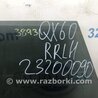 ФОТО Стекло двери для Infiniti QX60/JX35 Киев