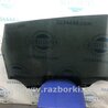 ФОТО Стекло двери для Infiniti QX60/JX35 Киев