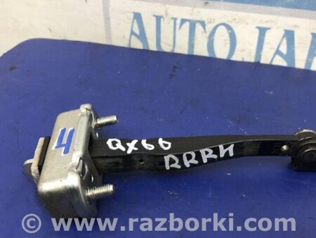 ФОТО Ограничитель двери для Infiniti QX60/JX35 Киев