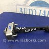 ФОТО Ограничитель двери для Infiniti QX60/JX35 Киев
