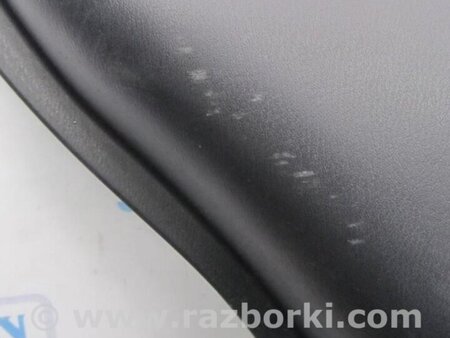 ФОТО Карта двери для Infiniti QX60/JX35 Киев
