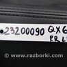 ФОТО Карта двери для Infiniti QX60/JX35 Киев