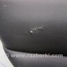 ФОТО Карта двери для Infiniti QX60/JX35 Киев