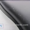 ФОТО Карта двери для Infiniti QX60/JX35 Киев