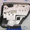 ФОТО Карта двери для Infiniti QX60/JX35 Киев