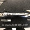 Ручка двери Infiniti QX60/JX35