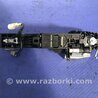 ФОТО Ручка двери для Infiniti QX60/JX35 Киев