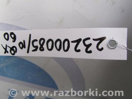 ФОТО Карта двери для Infiniti QX60/JX35 Киев